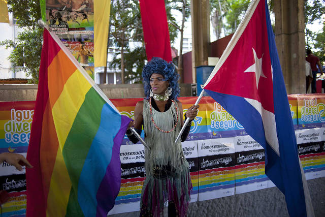 1125845_web1_Ptr-CubaPride-050819
