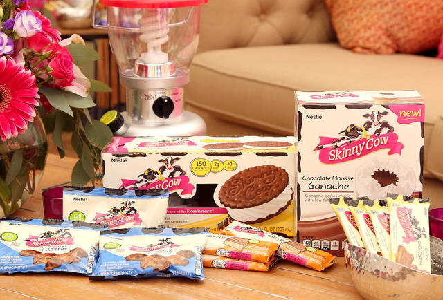 1125883_web1_ptr-skinnycow-050819