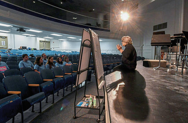 1126539_web1_VND-Careerday1-050919