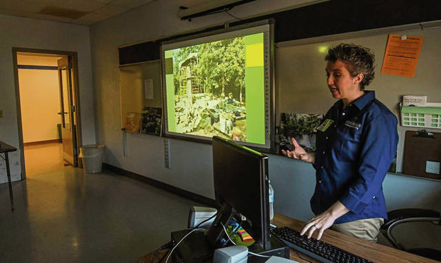 1126539_web1_VND-Careerday2-050919