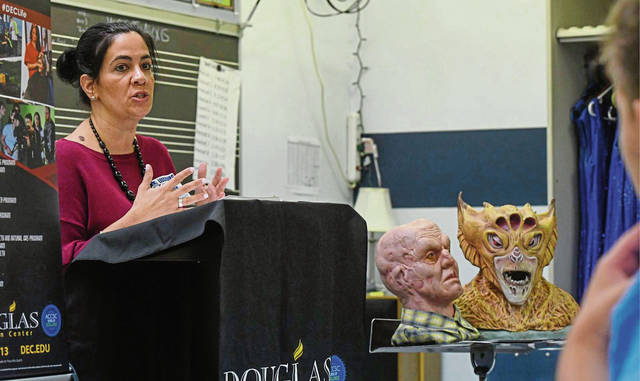 1126539_web1_VND-Careerday3-050919