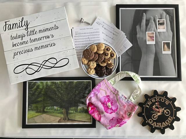 1126754_web1_vnd-kiskiArt-050819