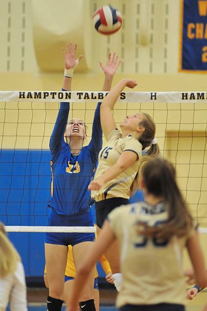 1127367_web1_HJ-Hamptonvolley4-091318