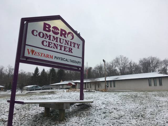 1128291_web1_plum-community-center