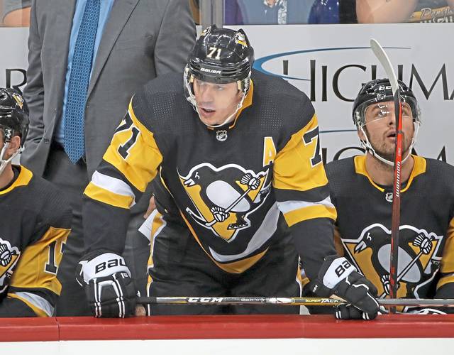 1128791_web1_gtr-malkin-101018 1128791_web1_gtr-malkin-101018