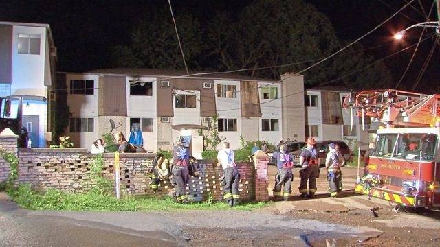 1128960_web1_ptr-beaverfire-050919