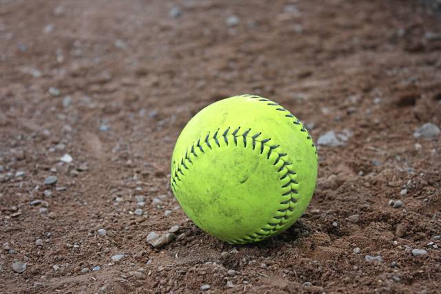 North Hills softball riding hot streak