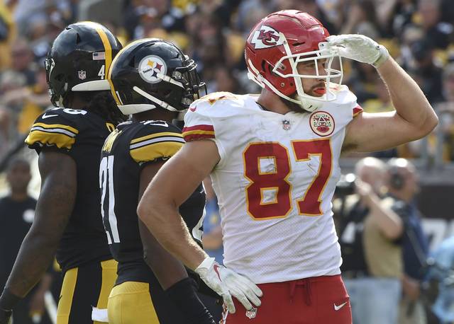 1129410_web1_GTR-Steelers28-091718