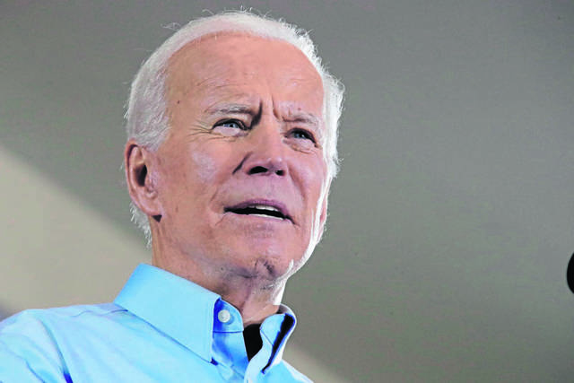 1129426_web1_gtr-bidenTease-050119
