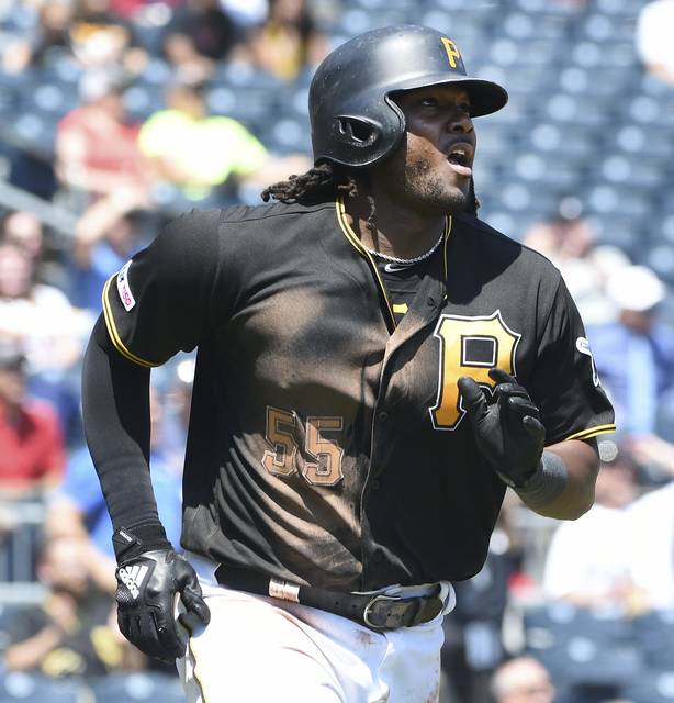 1129457_web1_GTR-Bucs03-050919