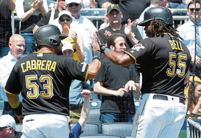 1129457_web1_GTR-Bucs04-050919
