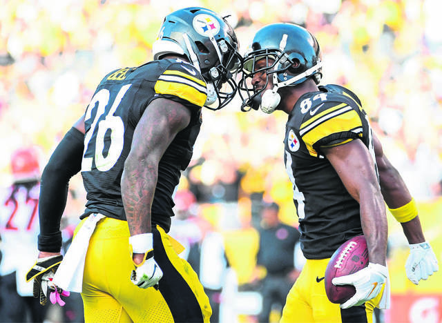 1129470_web1_BellBrownSteelers