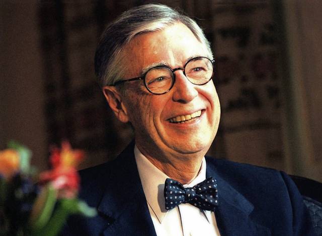 1129794_web1_Fred-Rogers-2