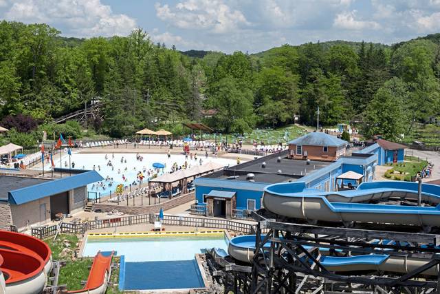 1130354_web1_gtr-pools006-052618 1130354_web1_gtr-pools006-052618