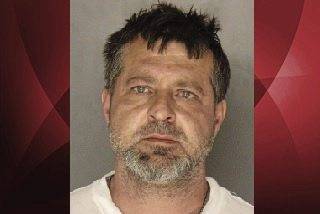 1131096_web1_ptr-missingwhitehallwoman3-050819