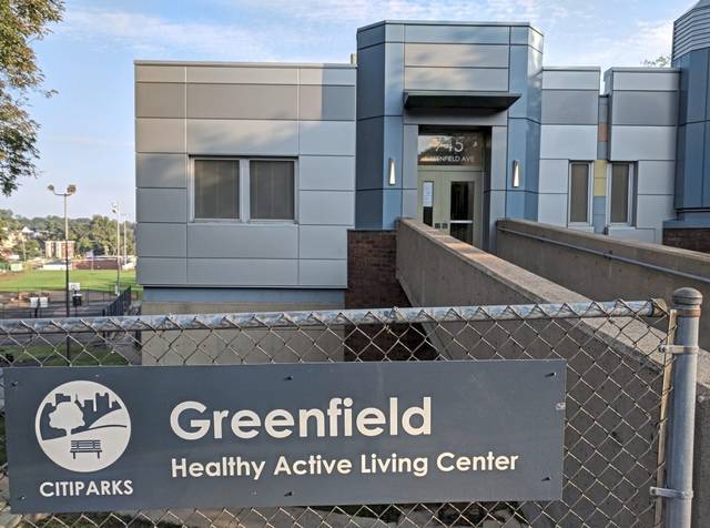 1131440_web1_Greenfield-Senior-Center