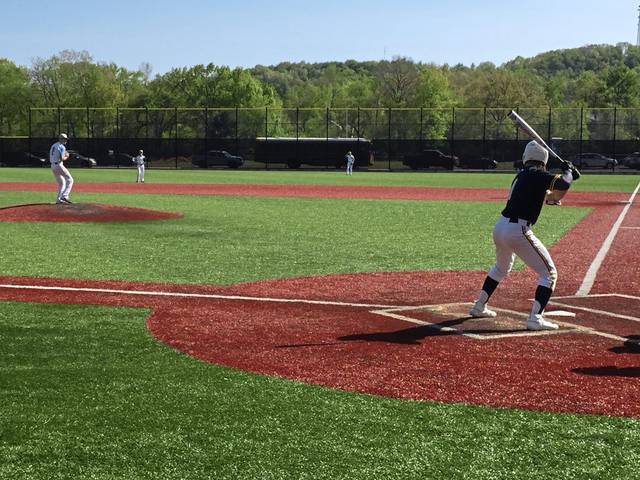 Seneca Valley tops Central Catholic to clinch playoff berth