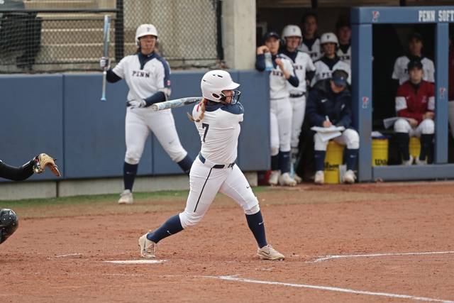 1132018_web1_gtr-EmmaNedley2-040119 1132018_web1_gtr-EmmaNedley2-040119