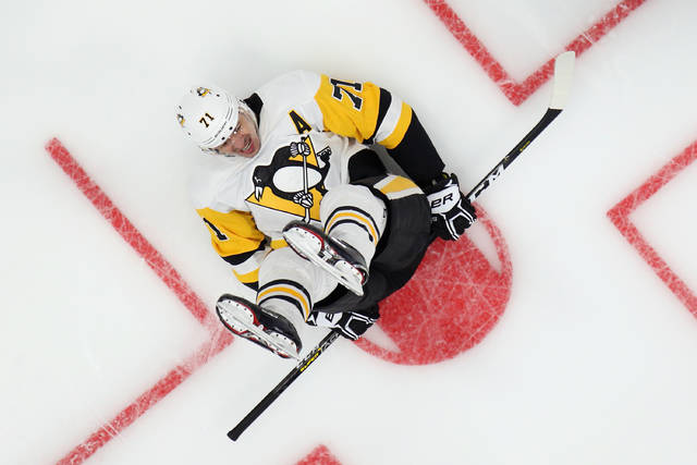 14,742 Evgeni Malkin Photos & High Res Pictures - Getty Images