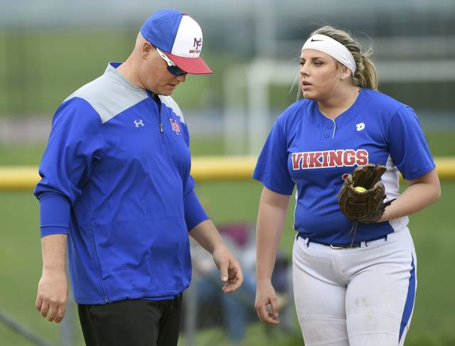 WPIAL softball bracketology: Don Rebel predicts playoff seeds