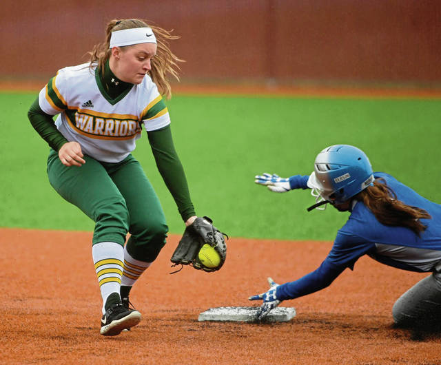 Breaking down the 2019 WPIAL softball playoffs