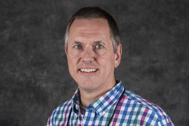 1133950_web1_Stephen-Huba