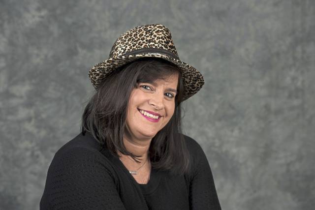 1133950_web1_TTM-MUG-WEB-HarropJoAnne-05