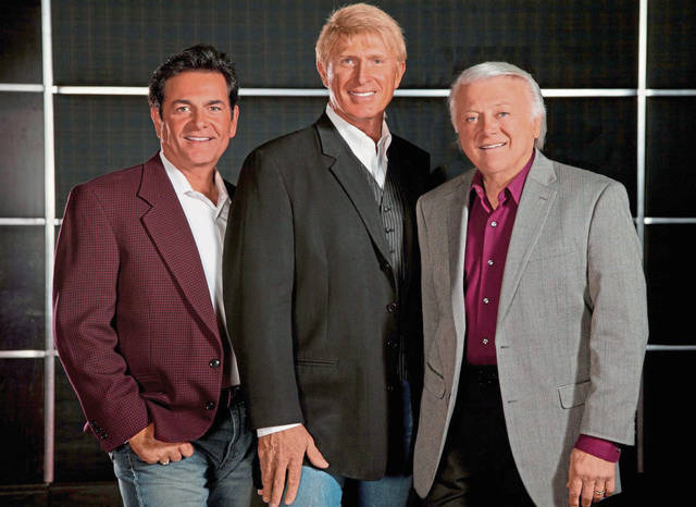 1134131_web1_gtr-TK-lettermen-051619