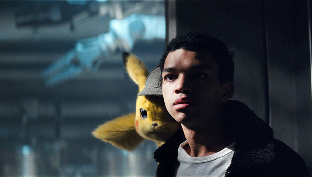 1134441_web1_film-pokemon-review-754c6758-719f-11e9-9f06-5fc2ee80027a