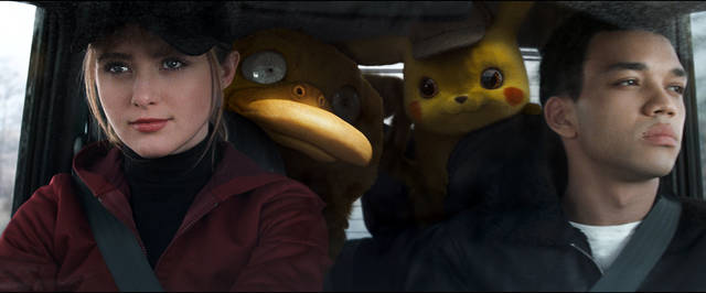 1134441_web1_film-pokemon-review-7a1b3f02-719f-11e9-9f06-5fc2ee80027a