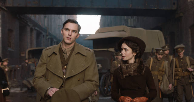 1134474_web1_film-tolkien-review-e59e3b7a-7033-11e9-9eb4-0828f5389013