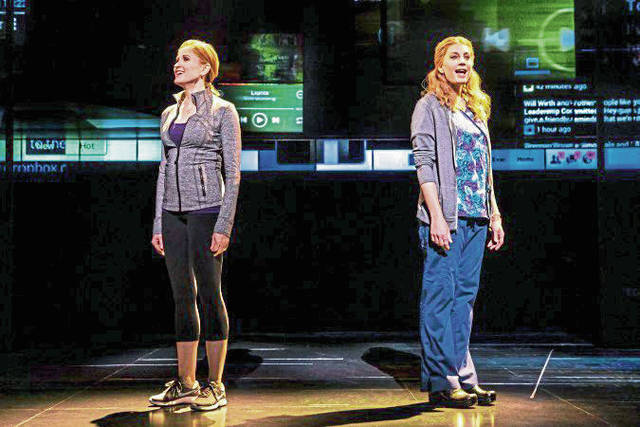 1134848_web1_gtr-TK-evanhansen-02-051619