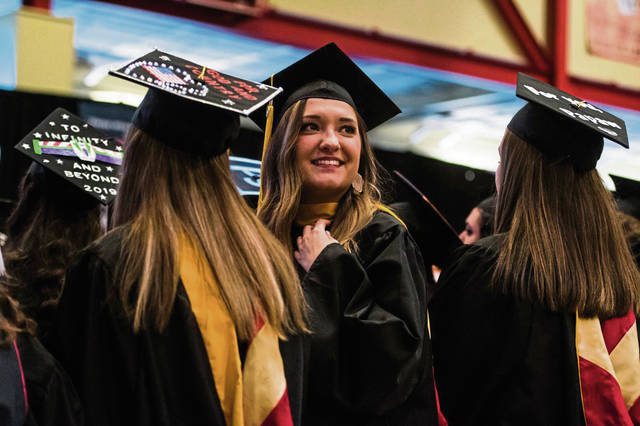 1135049_web1_GTR-SHGraduation11-051219