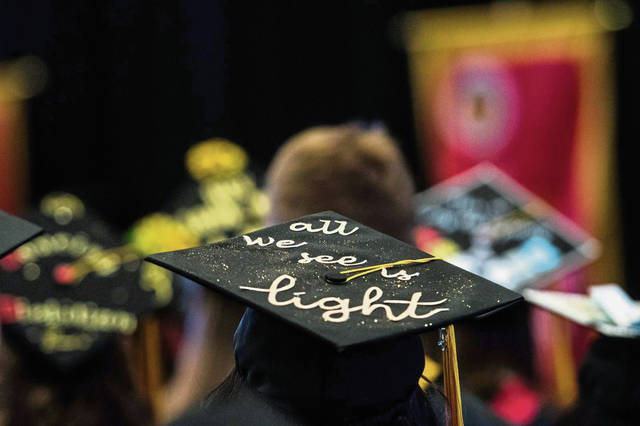 1135049_web1_GTR-SHGraduation13-051219