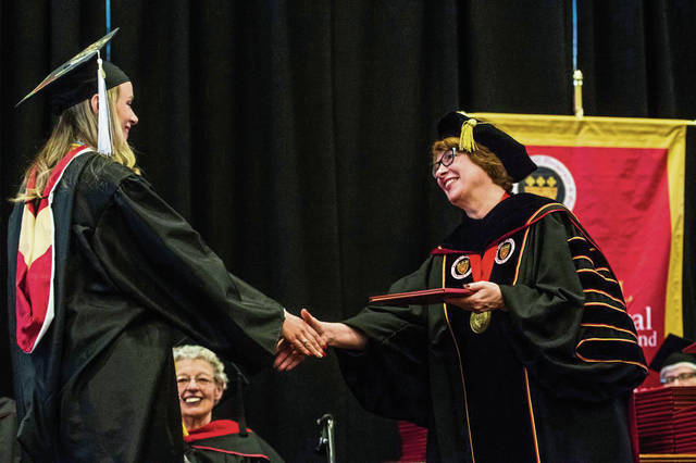 1135049_web1_GTR-SHGraduation15-051219