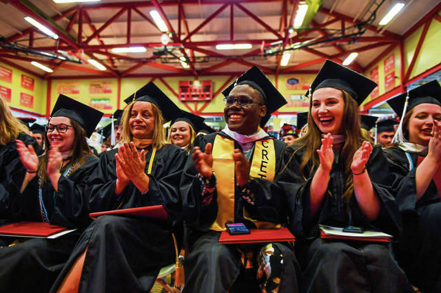 1135049_web1_GTR-SHGraduation2-051219