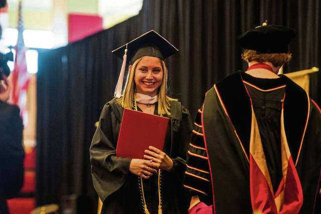 1135049_web1_GTR-SHGraduation6-051219