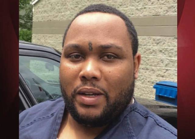 1135273_web1_gtr-christmas