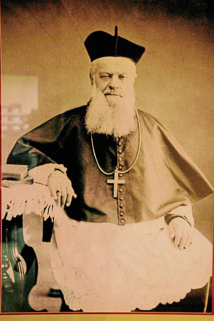 1136045_web1_scs-abbot-xx-05