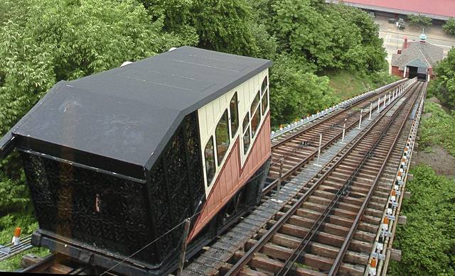 1136746_web1_ptr-MonIncline-041719
