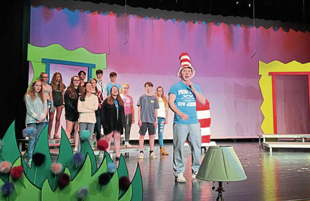 1136776_web1_ms-LO-seussical1-051619