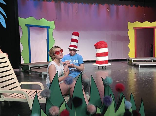 1136776_web1_ms-LO-seussical2-051619