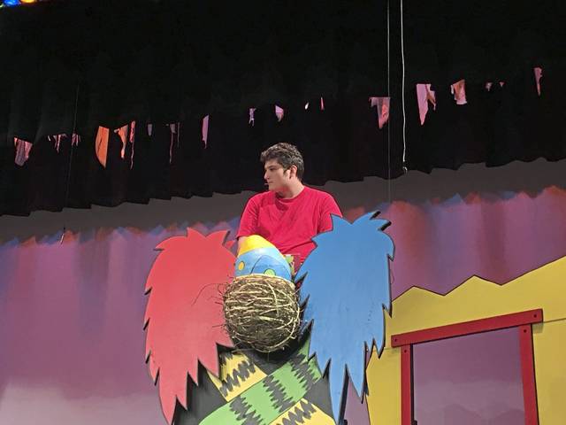 1136776_web1_ms-LO-seussical3-051619