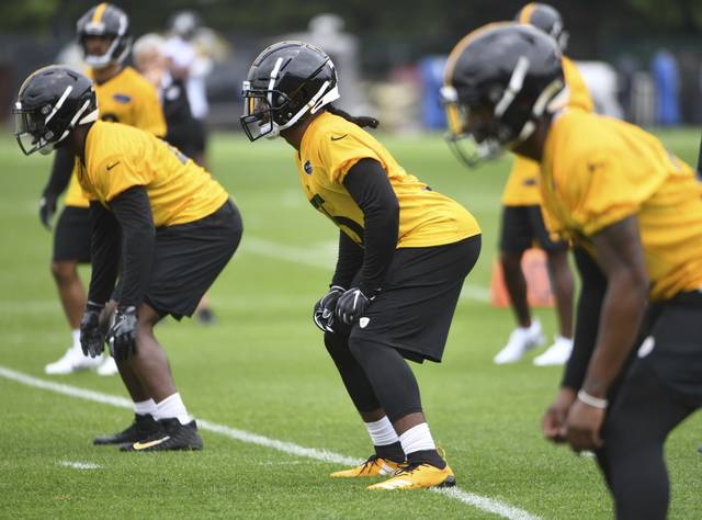 1137644_web1_gtr-steelers02-051119