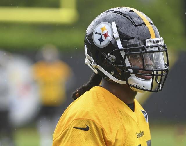 1137644_web1_gtr-steelers03-051119