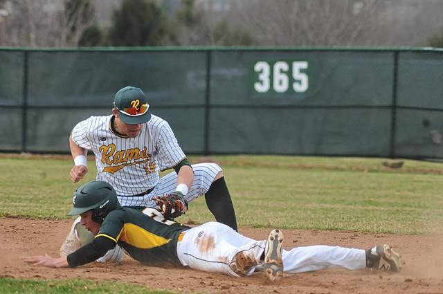 WPIAL baseball bracketology: Don Rebel predicts playoff seeds