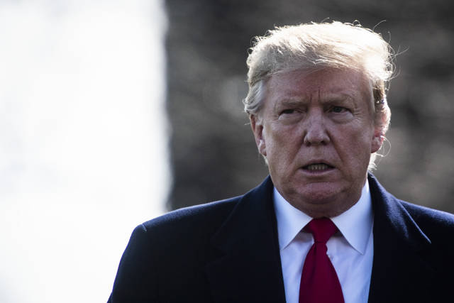 1138727_web1_trump-poll-1stld-writethru-100bc17e-5c71-11e9-a00e-050dc7b82693