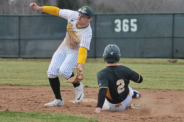 Breaking down the 2019 WPIAL baseball playoffs