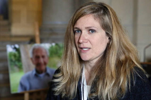 1139645_web1_1139645-34a22fed37094b0caa7eb8cdf8b8a3d1