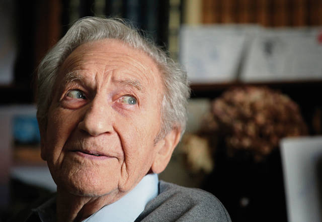 1139645_web1_1139645-4374685e80ac4129a16822f26bd50846